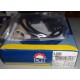 9.0068 FACET GENERATORE IMPULSI ALBERO A GOMITI PER AUDI FORD SEAT VW
