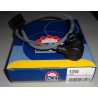 9.0160 FACET GENERATORE IMPULSI ALBERO A GOMITI PER OPEL SAAB VAUXHALL