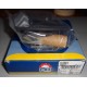 9.0391 FACET GENERATORE IMPULSI ALBERO A GOMITI PER AUDI SEAT SKODA VW