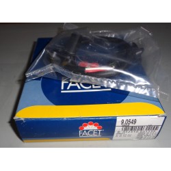 9.0549 FACET GENERATORE IMPULSI ALBERO A GOMITI PER RENAULT MEGANE II SCENIC II