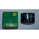 W914/24 MANN FILTER FILTRO OLIO PER RENAULT