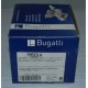 PA5014 POMPA ACQUA BUGATTI PER ALFA, CHRYSLER, FORD, JEEP, OPEL, ROVER, VAUXHALL