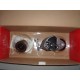 K015579XS GATES Kit distribuzione INCOMPLETO SENZA CINGHIA PER KIA HYUNDAI