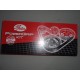 K015589XS GATES Kit cinghia di distribuzione PER CITROËN C3 I SUZUKI Liana