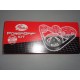 K015274XS GATES Kit cinghia di distribuzione PER KIA MAZDA