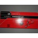 K015561XS GATES Kit cinghia di distribuzione PER RENAULT OPEL MOVANO