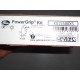 K015588XS GATES 4376865K Kit cinghia di distribuzione PER FIAT CITROEN PEUGEOT LANCIA