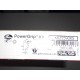 K025590XS GATES Kit cinghia di distribuzione PER CITROËN Jumper I PEUGEOT Boxer