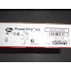 K045223XS GATES Kit cinghia di distribuzione PER AUDI SEAT VOLKSWAGEN