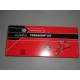 K045223XS GATES Kit cinghia di distribuzione PER AUDI SEAT VOLKSWAGEN
