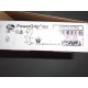 K055193XS GATES Kit cinghia di distribuzione PER OPEL VAUXHALL MAZDA