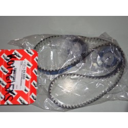 04.5269 AUTOKIT K015615XS Kit cinghia di distribuzione PER CITROEN PEUGEOT