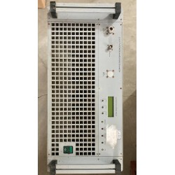 TRASMETTITORE UHF Broadcast TV EUROTEL ETL0440TA 300 W