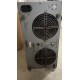 TRASMETTITORE UHF Broadcast TV EUROTEL ETL0440TA 300 W