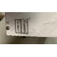 TRASMETTITORE UHF Broadcast TV EUROTEL ETL0440TA 300 W