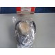 04.5335  AUTOKIT   Kit cinghia di distribuzione PER FIAT LANCIA