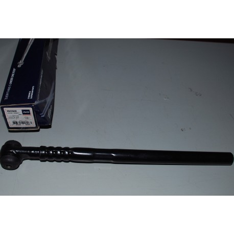 9502508 AYD Giunto assiale, Asta trasversale PER CITROËN Saxo PEUGEOT 106