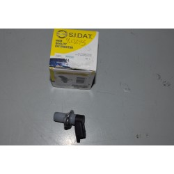 9.0293 SIDAT Generatore di impulsi, Albero a gomiti PER CITROEN FIAT LANCIA PEUGEOT SUZUKI