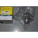 94.373 SIDAT Termostato motore PER OPEL Agila A B VAUXHALL Agila Mk1