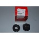 4526 ORIGINAL BIRTH BOCCOLA BARRA STABILIZZATRICE PER AUDI A4
