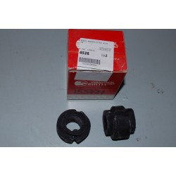4526 ORIGINAL BIRTH BOCCOLA BARRA STABILIZZATRICE PER AUDI A4