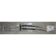 29588 AKRON MALO CAVO COMANDO CAMBIO PER FIAT DUCATO