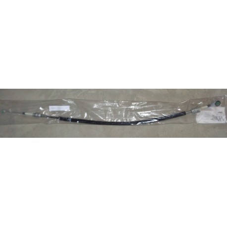 29521 AKRON MALO CAVO COMANDO CAMBIO PER FIAT PUNTO 1.3 D MULTIJET