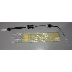 21217 AKRON MALO CAVO COMANDO FRIZIONE PER FIAT BRAVO BRAVA