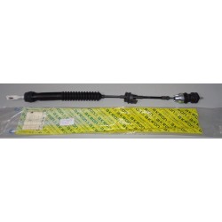 21300 AKRON MALO CAVO FRIZIONE PER PEUGEOT Berlingo 1.6 16V 306 1.9 TD