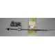 21231 AKRON MALO CAVO FRIZIONE PER CITROEN ZX 2.0 16V, 1.9 TD