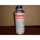 PELMAG TOP MOTOR CLEANER  500ml