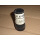 07.5015 CAUTEX TUBO FLESSIBILE OLIO PER NISSAN PATROL TRADE 2.8