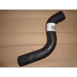 07.6074 CAUTEX TUBO SUPERIORE RADIATORE PER NISSAN TRADE 2.0