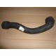 07.6226 CAUTEX  TUBO INFERIORE RADIATORE PER NISSAN EBRO 2.8