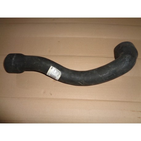 07.6226 CAUTEX  TUBO INFERIORE RADIATORE PER NISSAN EBRO 2.8