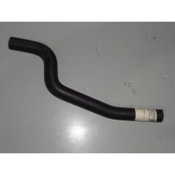 16.6058 CAUTEX TUBO Ingresso riscaldamento PER SUZUKI SJ413