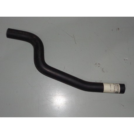 16.6058 CAUTEX TUBO Ingresso riscaldamento PER SUZUKI SJ413