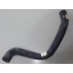 21.6010 CAUTEX Flessibile INFERIORE radiatore PER ALFA ROMEO 164