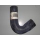 21.6016 CAUTEX Flessibile radiatore inferiore PER ALFA ROMEO 155