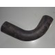 06.5003 CAUTEX  FLESSIBILE INFERIORE RADIATORE  PER  NISSAN