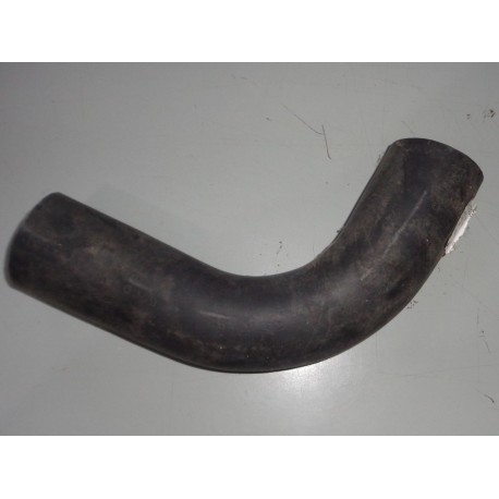 06.5003 CAUTEX  FLESSIBILE INFERIORE RADIATORE  PER  NISSAN