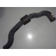 06.6551 CAUTEX Flessibile radiatore Superiore PER NISSAN X-Trail (T30)