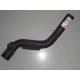 06.6553 CAUTEX  TUBO DEL RISCALDATORE  PER  NISSAN