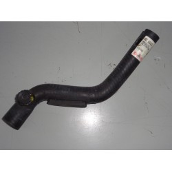 06.6553 CAUTEX  TUBO DEL RISCALDATORE  PER  NISSAN