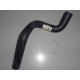 06.6554 CAUTEX  TUBO DEL RISCALDATORE  PER  NISSAN