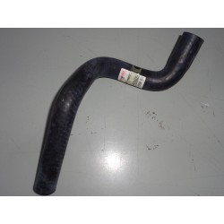 06.6554 CAUTEX  TUBO DEL RISCALDATORE  PER  NISSAN
