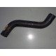 06.6562 CAUTEX Flessibile SUPERIORE radiatore   PER NISSAN Cherry III Prairie Sunny PATROL 80:87