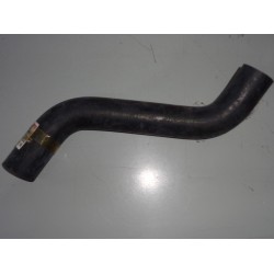 06.6562 CAUTEX Flessibile SUPERIORE radiatore   PER NISSAN Cherry III Prairie Sunny PATROL 80:87