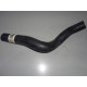 06.6563 CAUTEX FLESSIBILE INFERIORE RADIATORE PER NISSAN PATROL 80:87