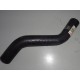 06.6564 CAUTEX FLESSIBILE SUPERIORE RADIATORE PER NISSAN PATROL 88:98